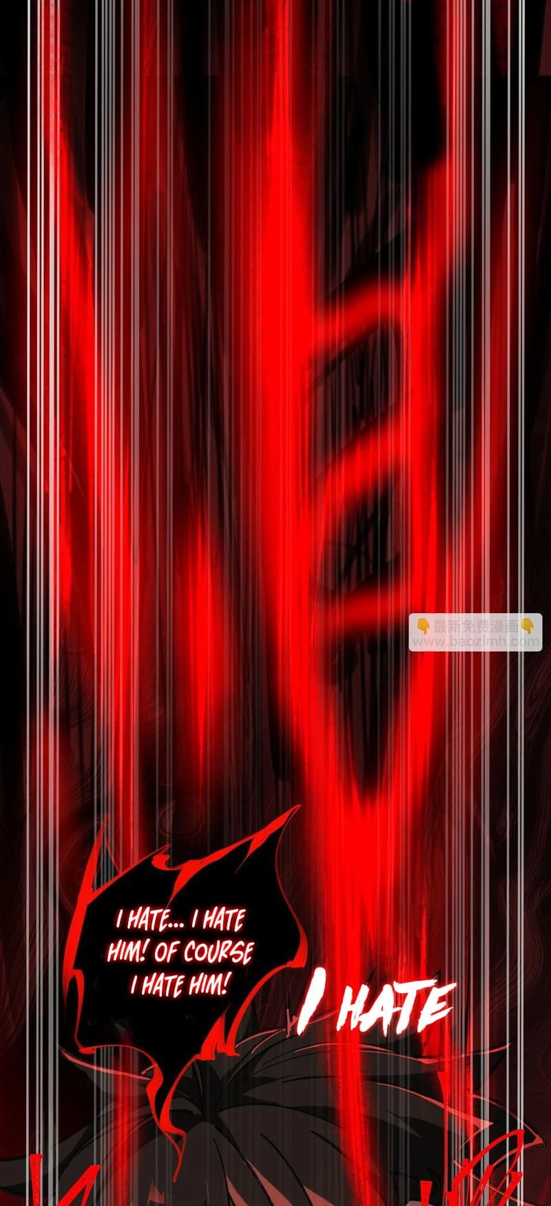 Urban Legend Maker Chapter 6 - 12