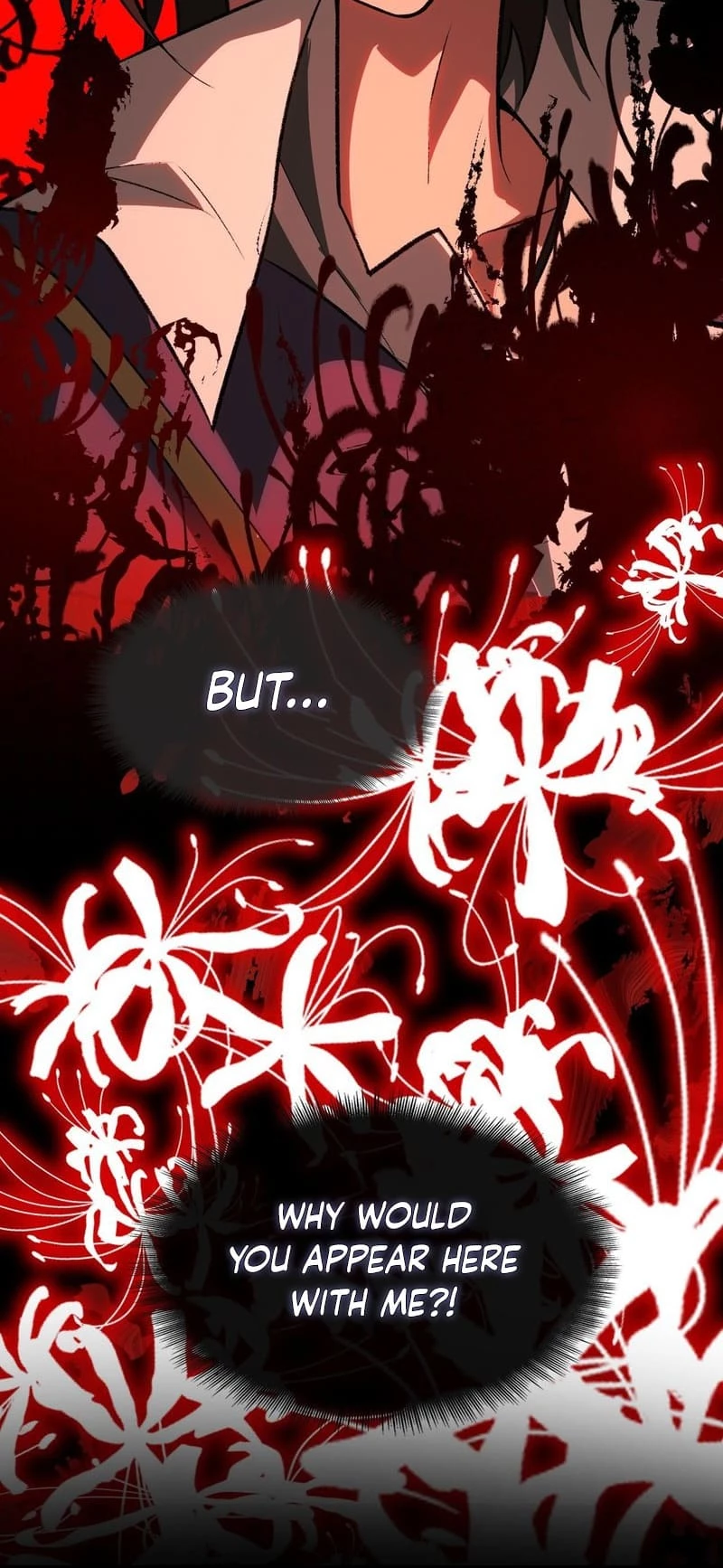 Urban Legend Maker Chapter 5 - 25