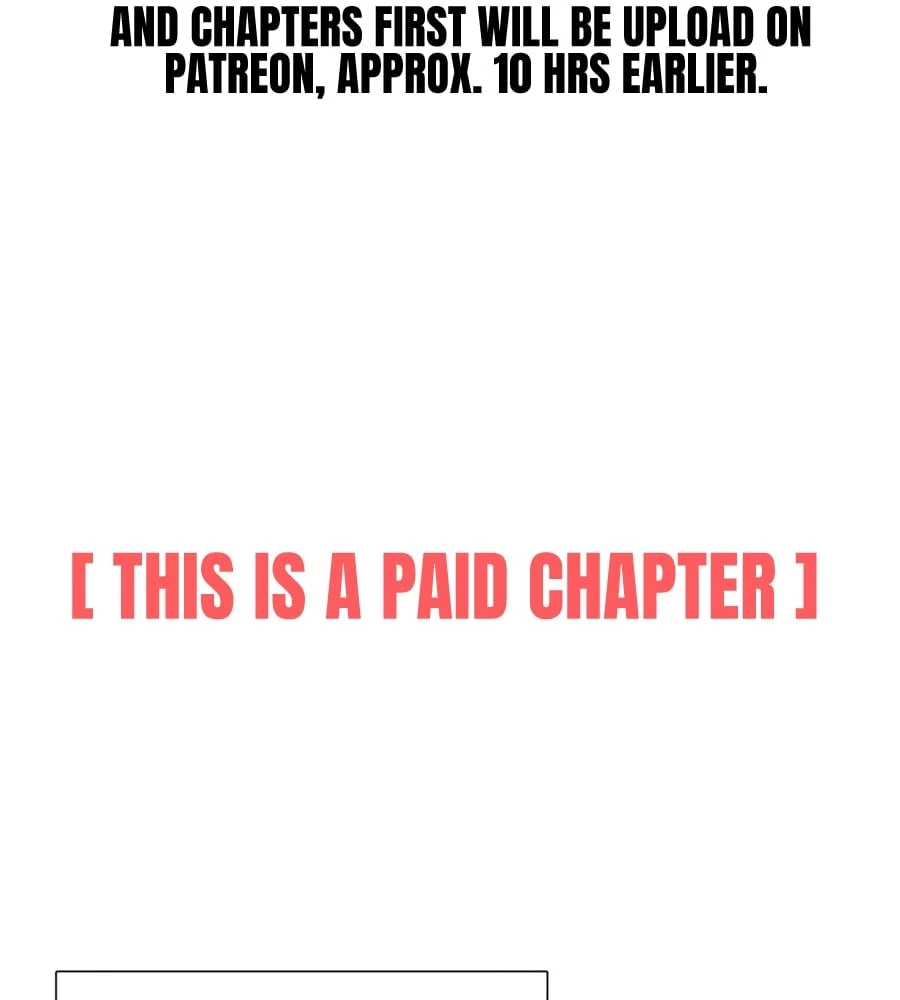 The Doomsday Ruthless Man: Hoarding Trillions of Supplies at the Beginning Chapter 18 - 5