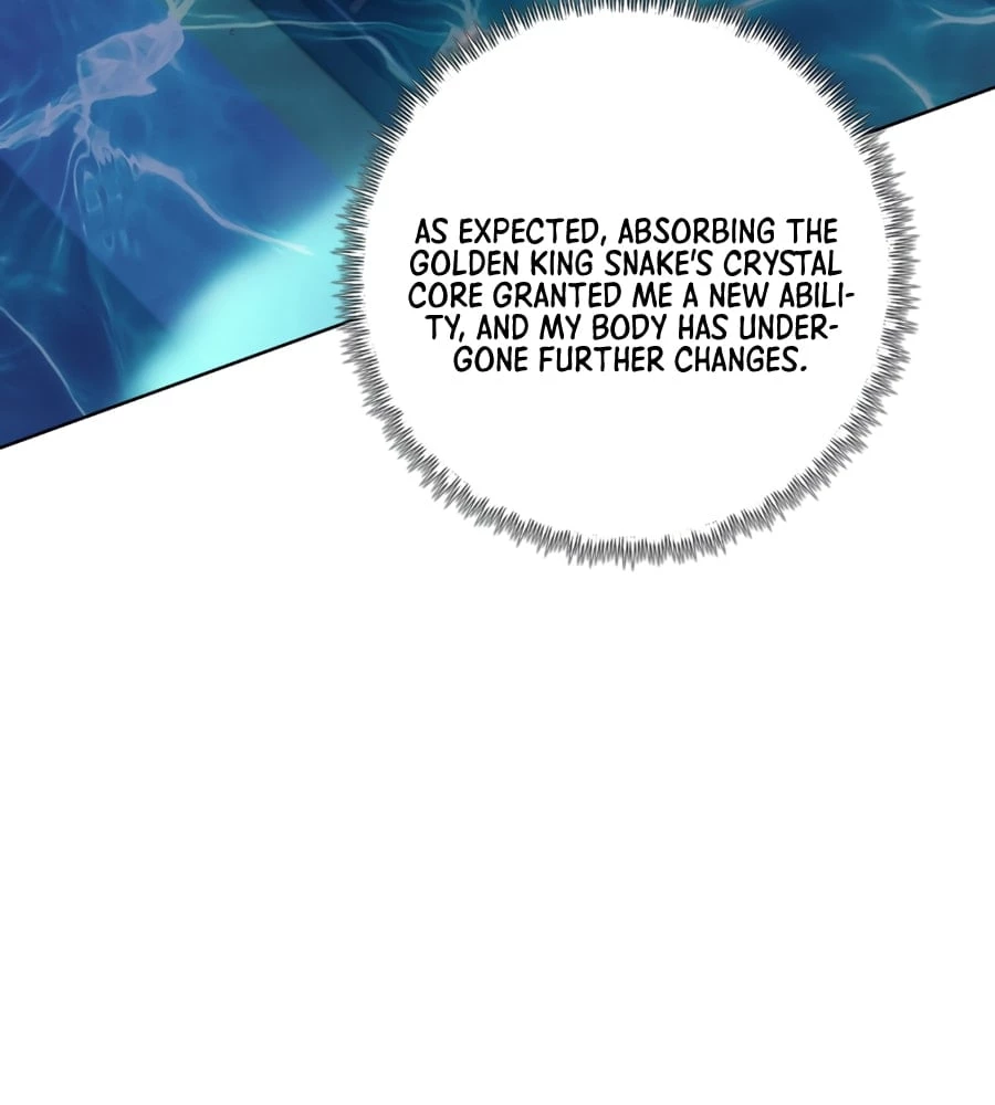 The Doomsday Ruthless Man: Hoarding Trillions of Supplies at the Beginning Chapter 18 - 12