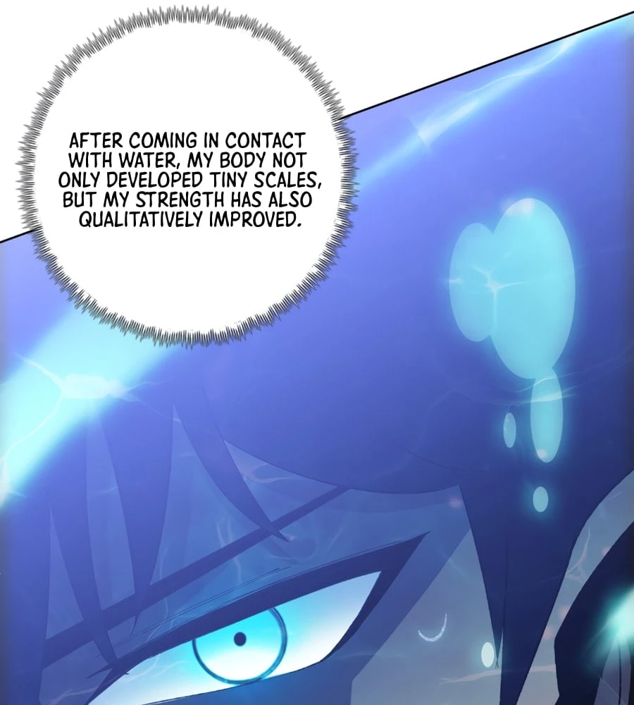 The Doomsday Ruthless Man: Hoarding Trillions of Supplies at the Beginning Chapter 18 - 13