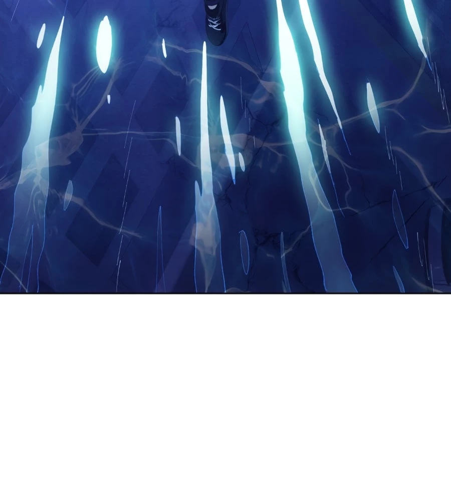 The Doomsday Ruthless Man: Hoarding Trillions of Supplies at the Beginning Chapter 18 - 20