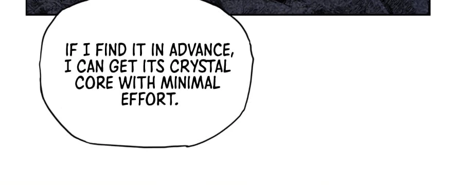 The Doomsday Ruthless Man: Hoarding Trillions of Supplies at the Beginning Chapter 18 - 38