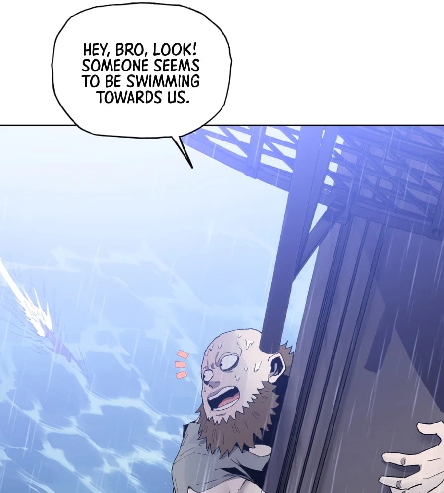 The Doomsday Ruthless Man: Hoarding Trillions of Supplies at the Beginning Chapter 18 - 48