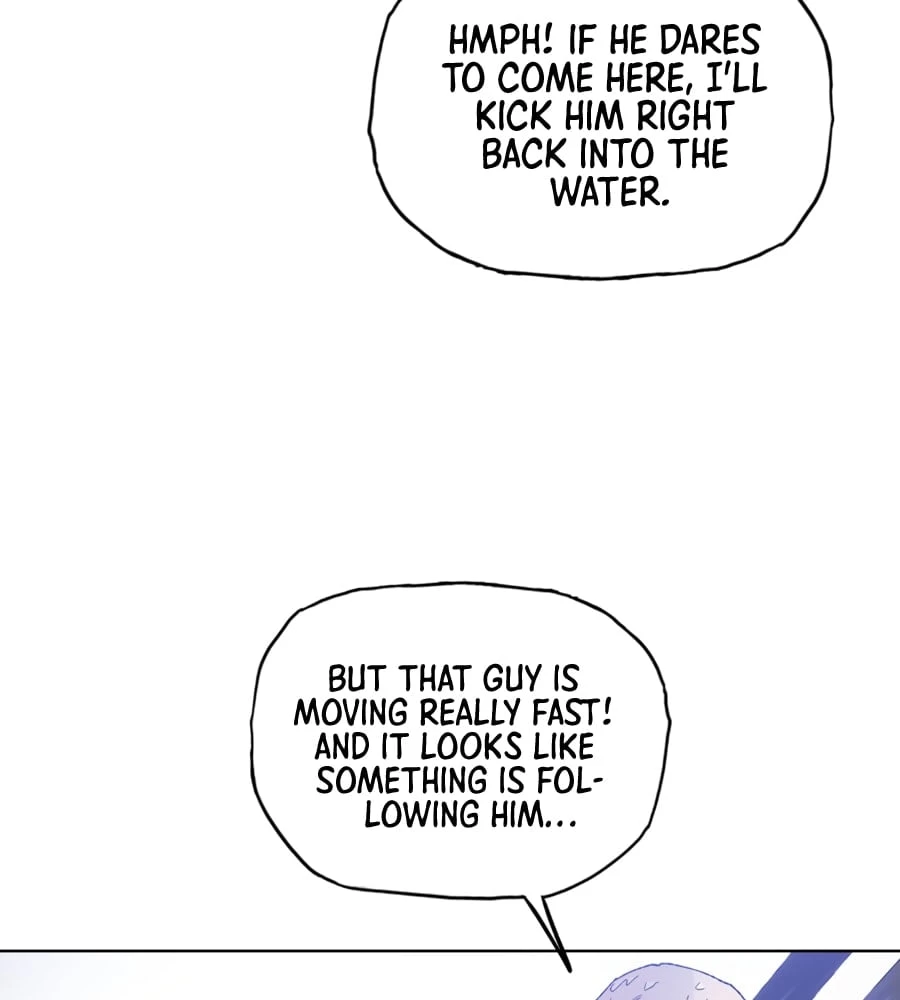 The Doomsday Ruthless Man: Hoarding Trillions of Supplies at the Beginning Chapter 18 - 54