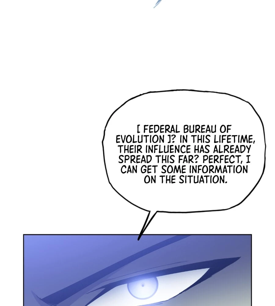 The Doomsday Ruthless Man: Hoarding Trillions of Supplies at the Beginning Chapter 18 - 65
