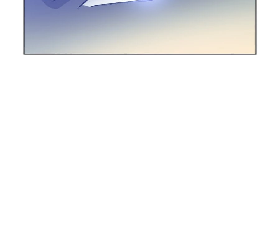 The Doomsday Ruthless Man: Hoarding Trillions of Supplies at the Beginning Chapter 18 - 66