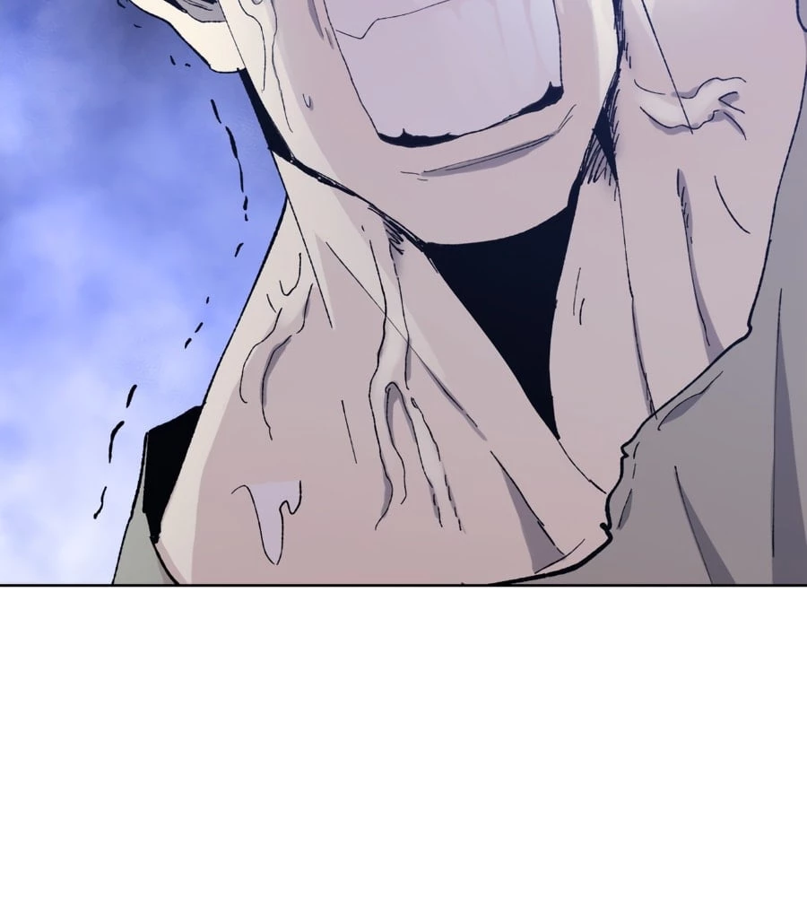 The Doomsday Ruthless Man: Hoarding Trillions of Supplies at the Beginning Chapter 18 - 84