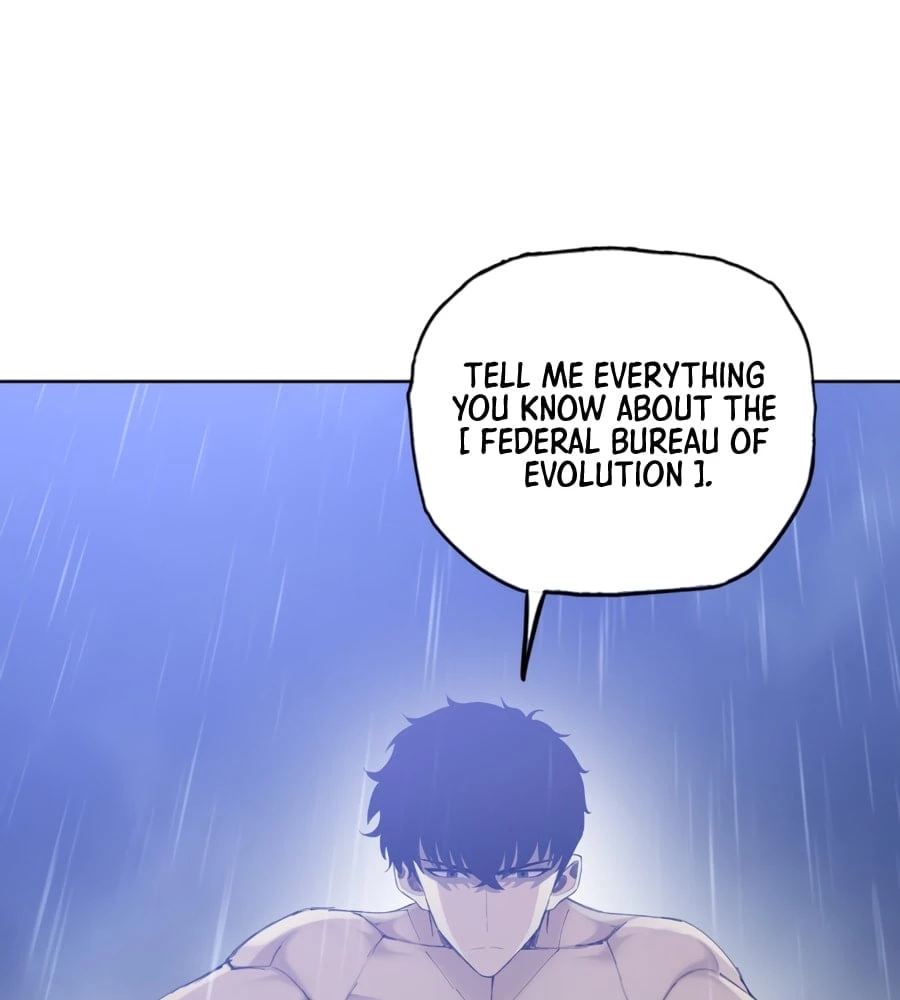 The Doomsday Ruthless Man: Hoarding Trillions of Supplies at the Beginning Chapter 18 - 87
