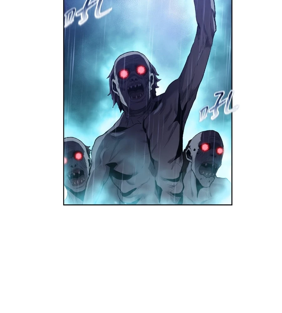 The Doomsday Ruthless Man: Hoarding Trillions of Supplies at the Beginning Chapter 18 - 92