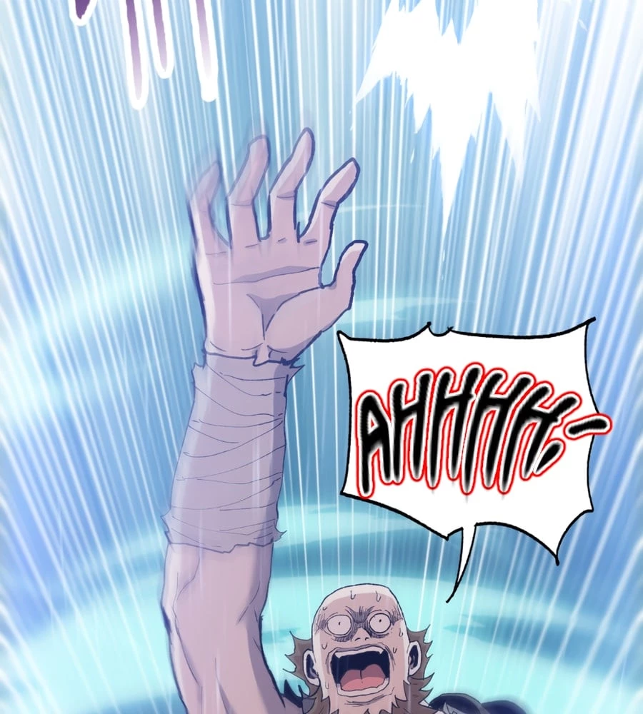 The Doomsday Ruthless Man: Hoarding Trillions of Supplies at the Beginning Chapter 18 - 96
