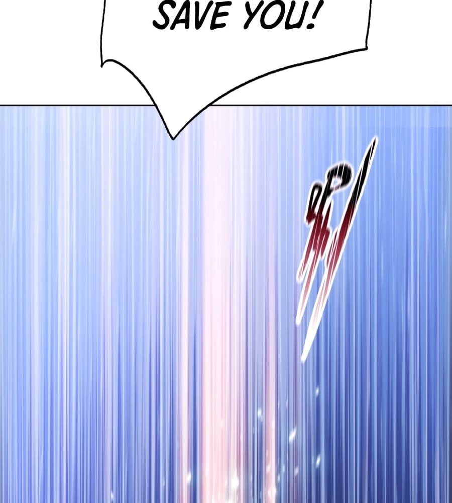 The Doomsday Ruthless Man: Hoarding Trillions of Supplies at the Beginning Chapter 18 - 101
