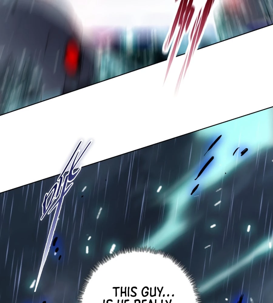 The Doomsday Ruthless Man: Hoarding Trillions of Supplies at the Beginning Chapter 18 - 112
