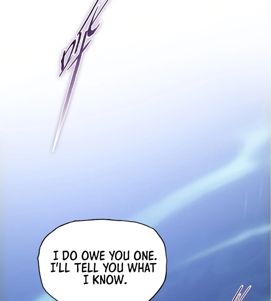 The Doomsday Ruthless Man: Hoarding Trillions of Supplies at the Beginning Chapter 18 - 116