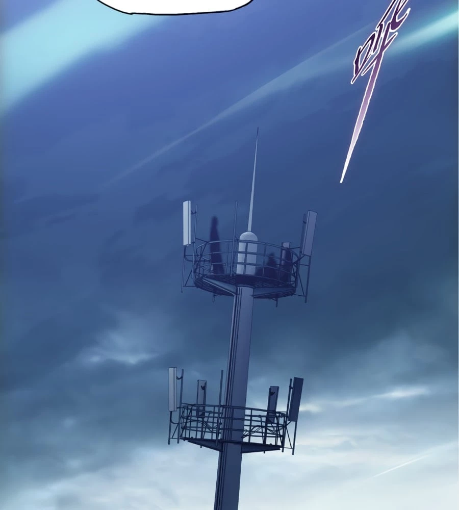 The Doomsday Ruthless Man: Hoarding Trillions of Supplies at the Beginning Chapter 18 - 117