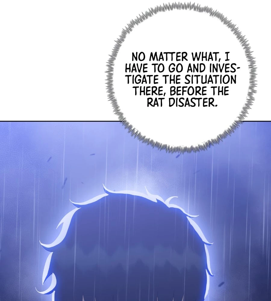 The Doomsday Ruthless Man: Hoarding Trillions of Supplies at the Beginning Chapter 18 - 124