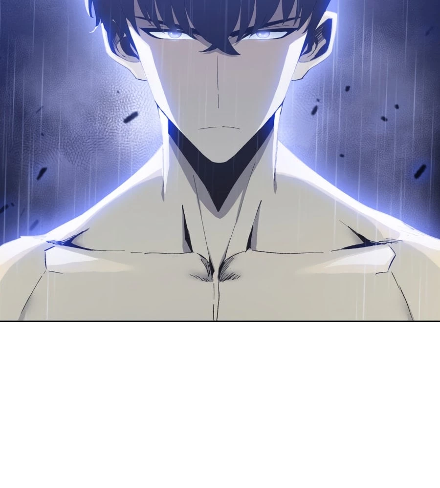 The Doomsday Ruthless Man: Hoarding Trillions of Supplies at the Beginning Chapter 18 - 125