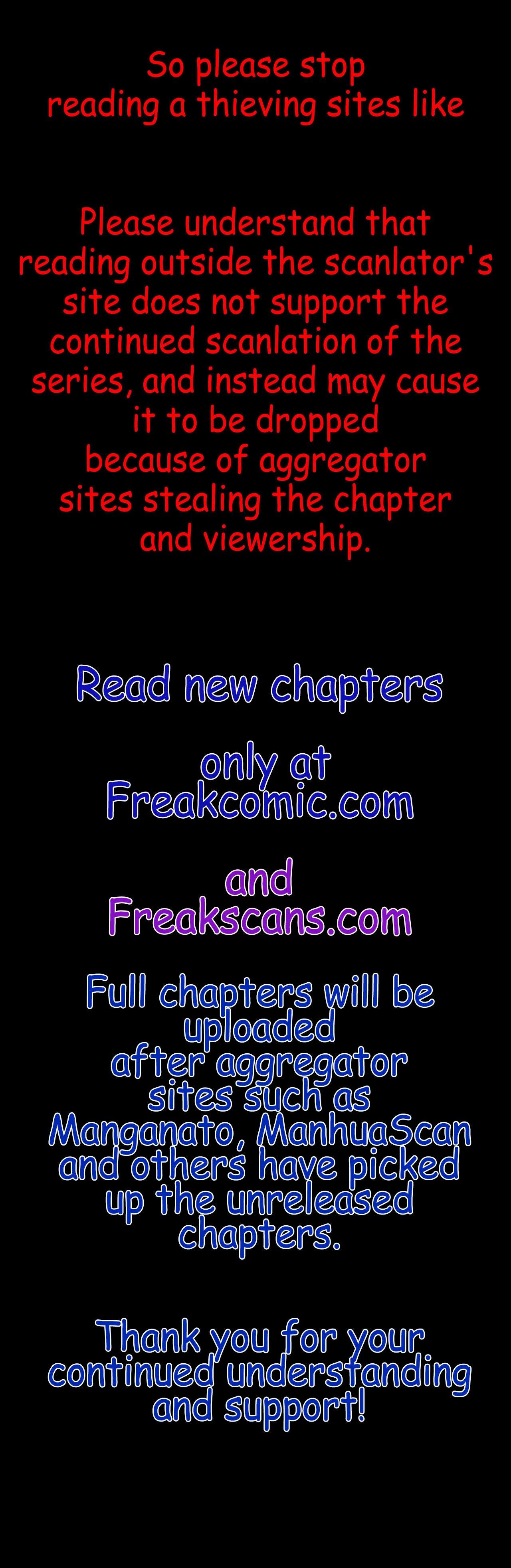 Lord of Destiny Wheel Chapter 6 - 13