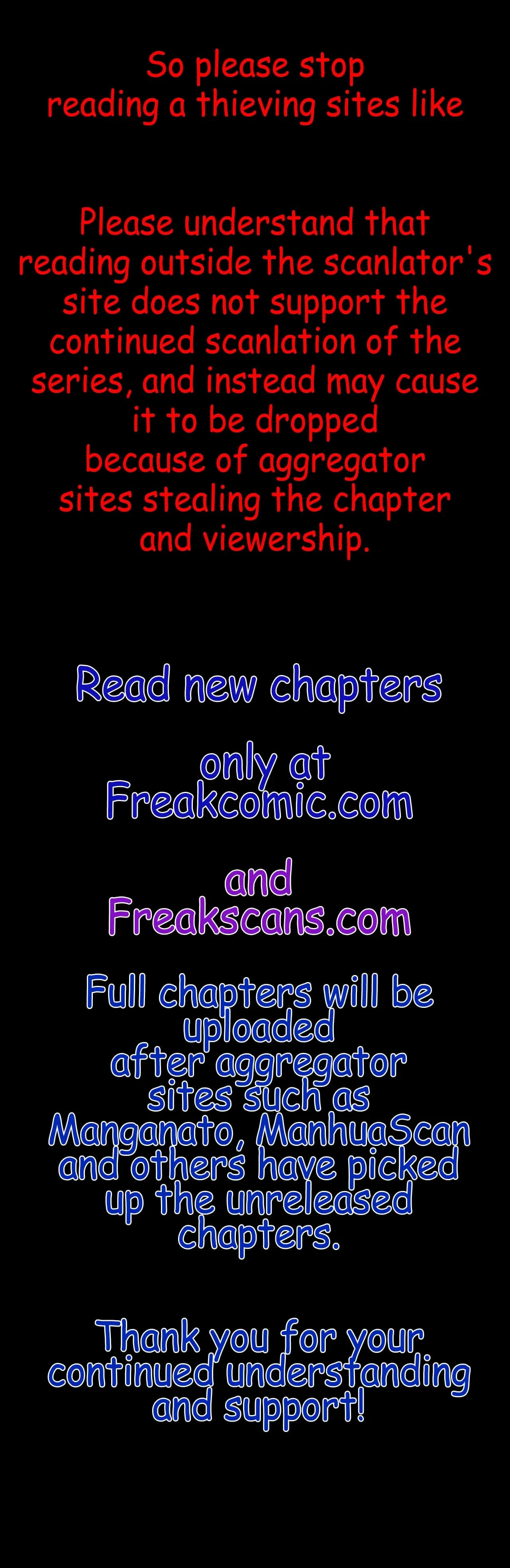 Lord of Destiny Wheel Chapter 1 - 1