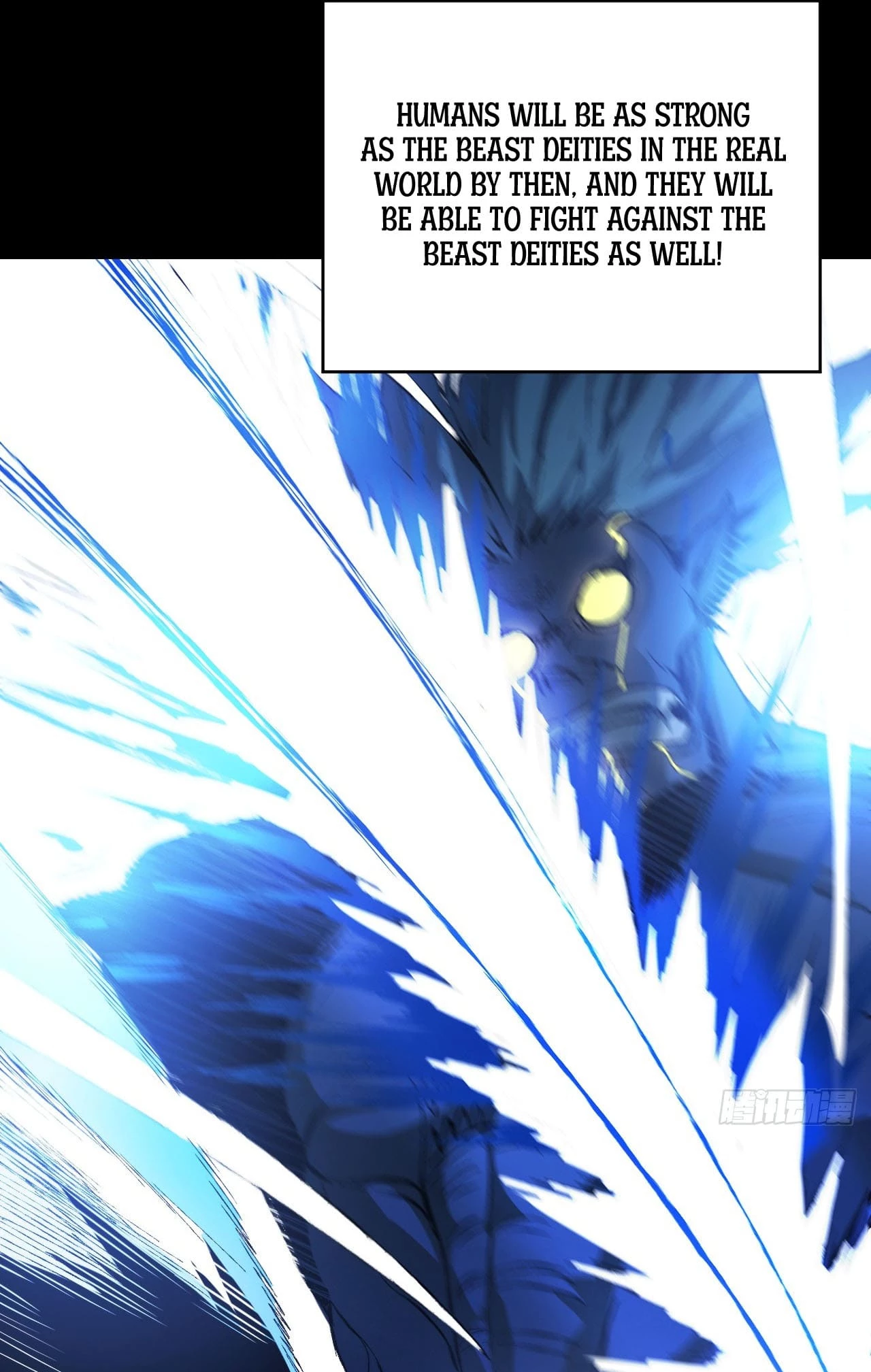 Lord of Destiny Wheel Chapter 1 - 53