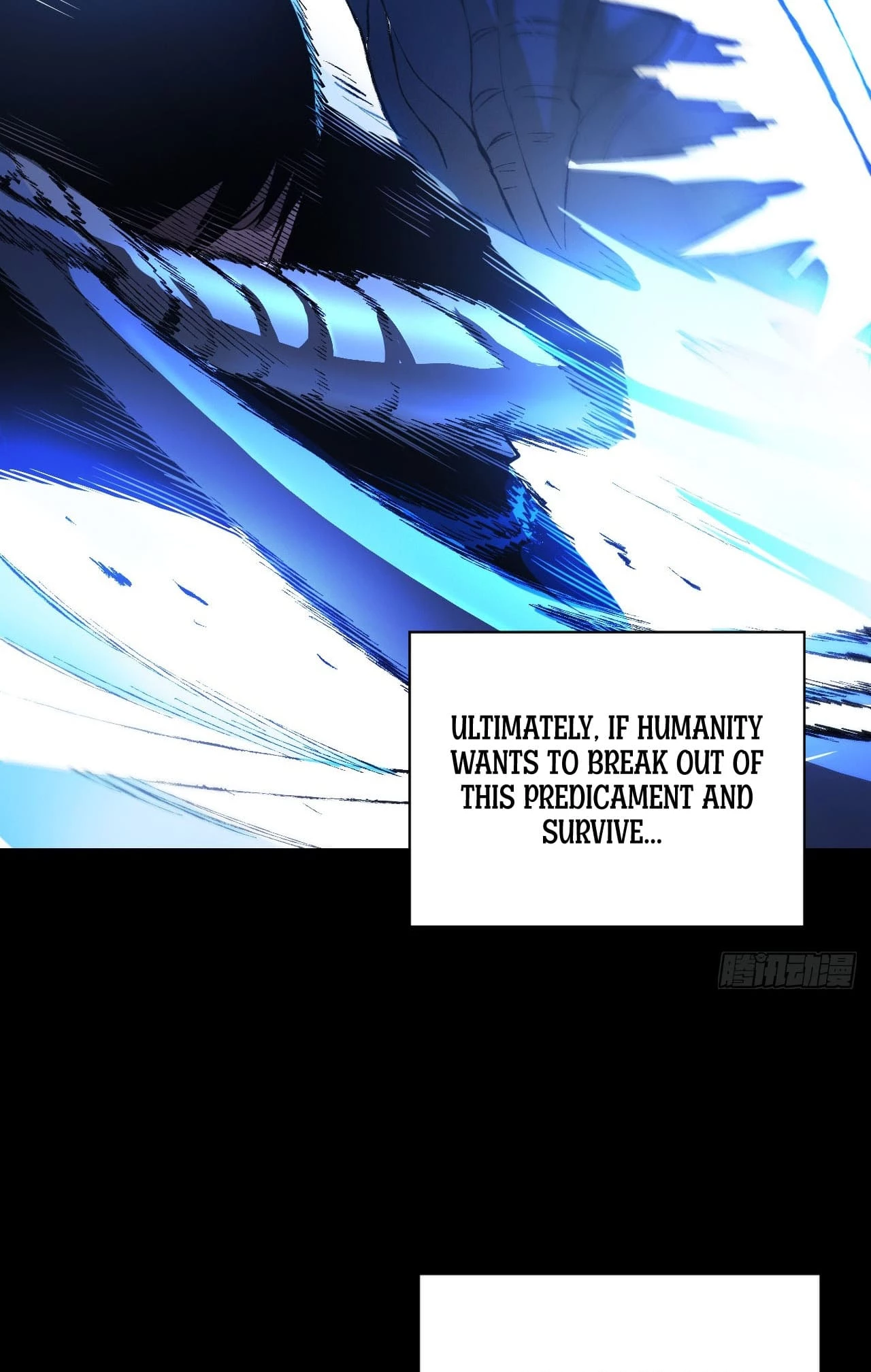 Lord of Destiny Wheel Chapter 1 - 54