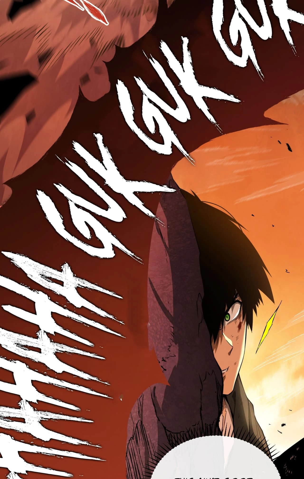 Lord of Destiny Wheel Chapter 1 - 57