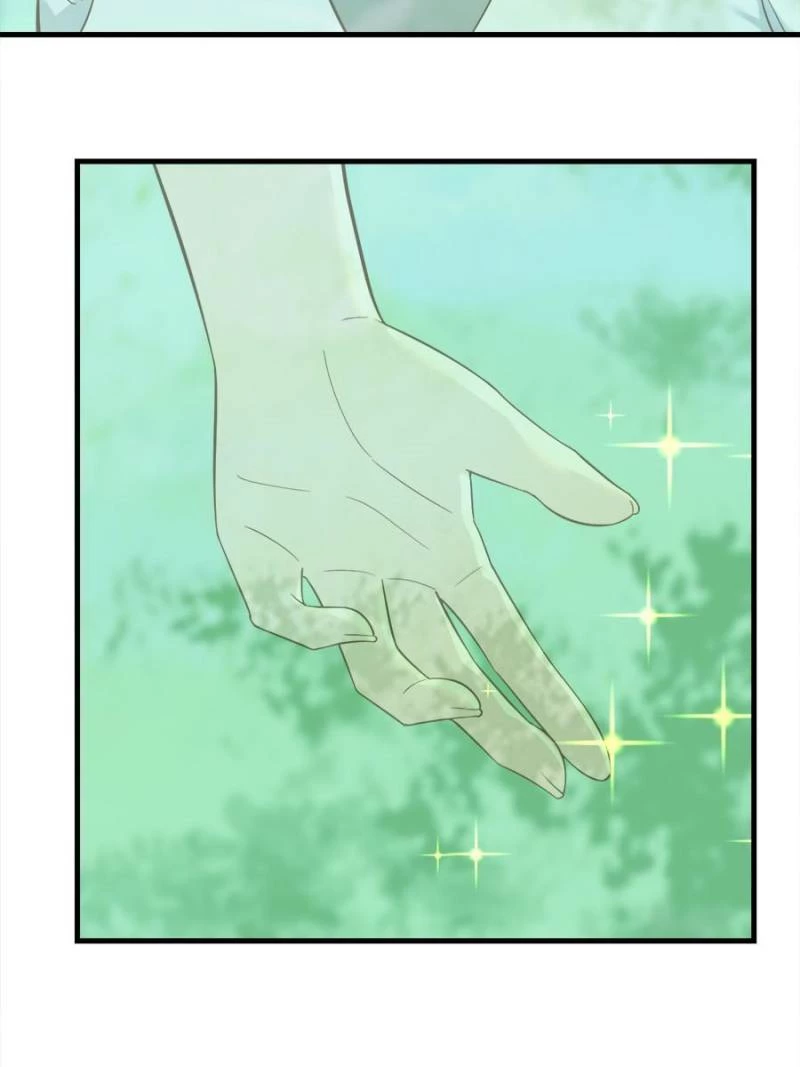 Supreme Saint's Love Debts Chapter 77 - 2