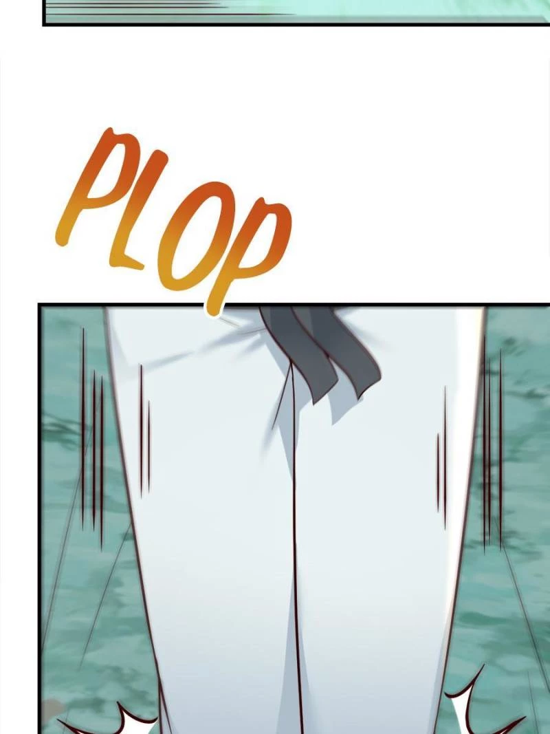 Supreme Saint's Love Debts Chapter 77 - 6