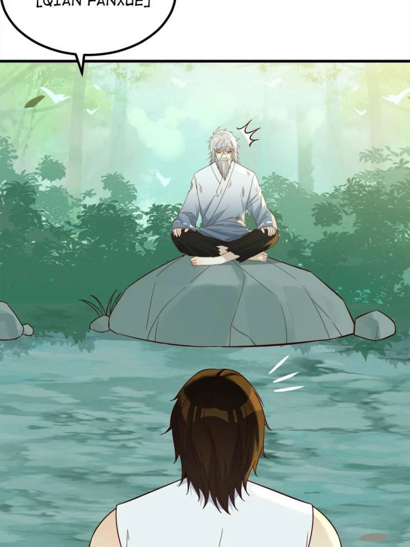 Supreme Saint's Love Debts Chapter 77 - 12
