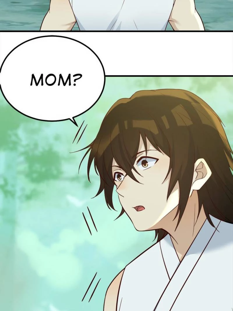 Supreme Saint's Love Debts Chapter 77 - 13