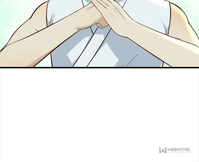 Supreme Saint's Love Debts Chapter 77 - 17