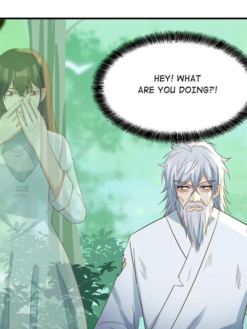 Supreme Saint's Love Debts Chapter 77 - 18
