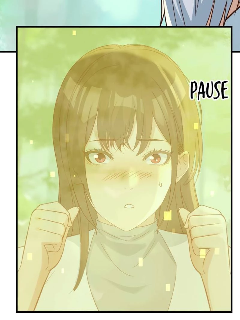 Supreme Saint's Love Debts Chapter 77 - 27