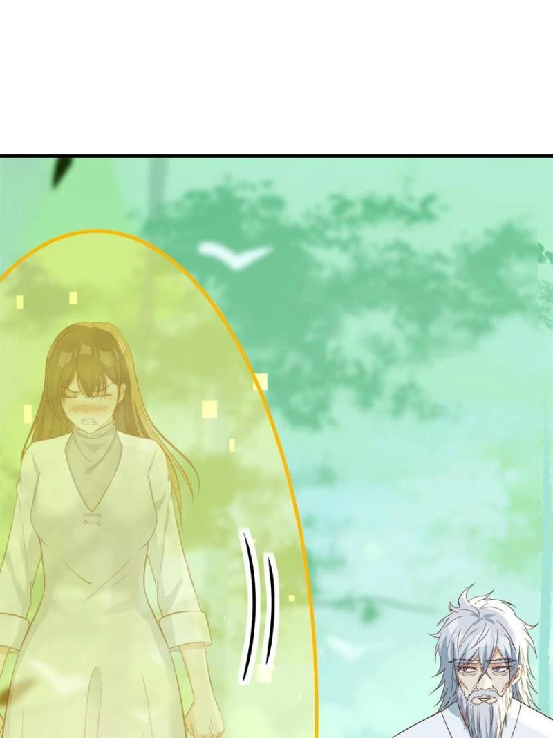 Supreme Saint's Love Debts Chapter 77 - 28