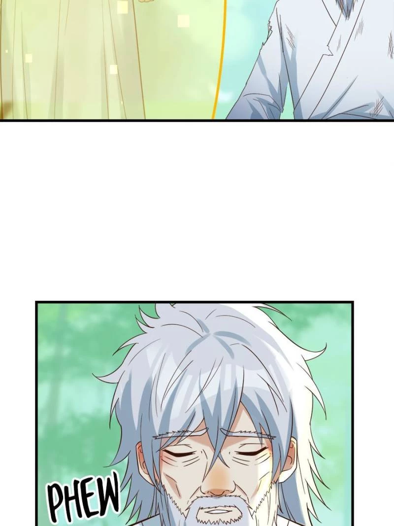 Supreme Saint's Love Debts Chapter 77 - 29