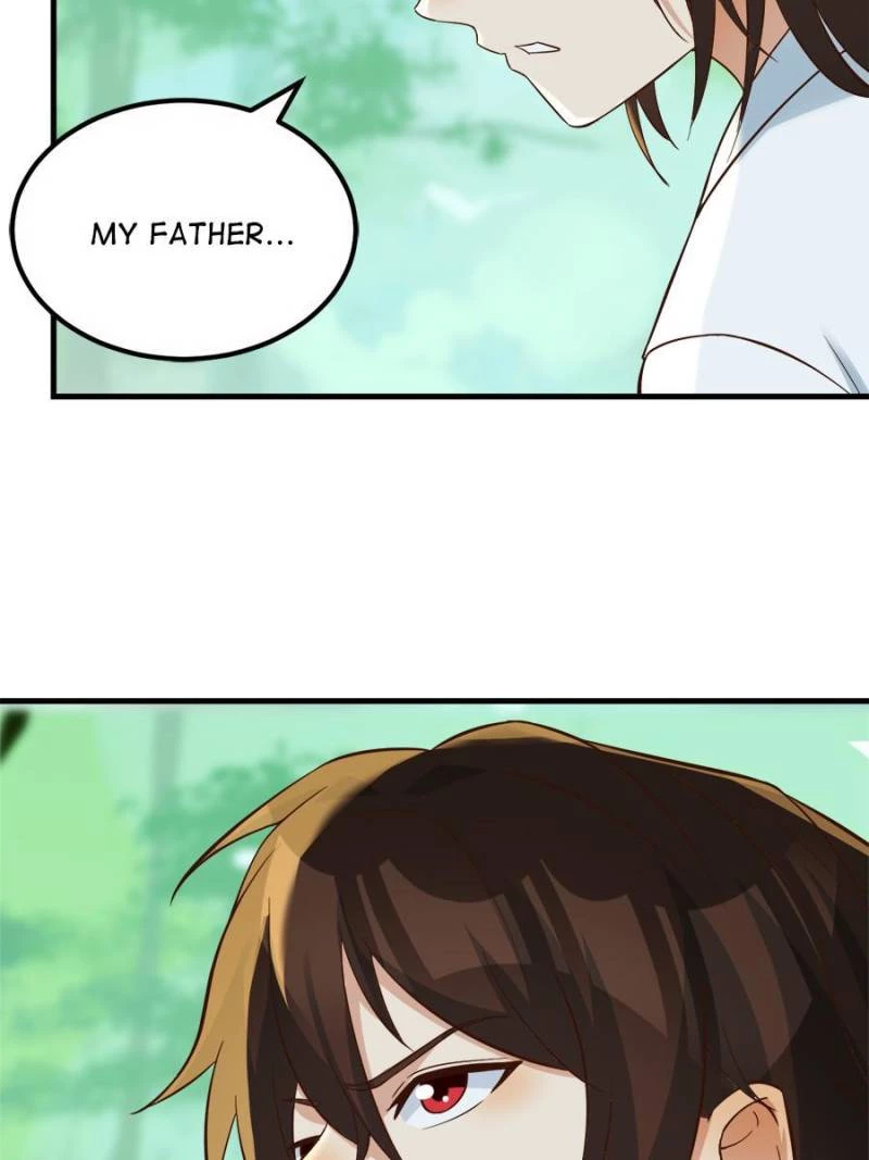 Supreme Saint's Love Debts Chapter 77 - 32