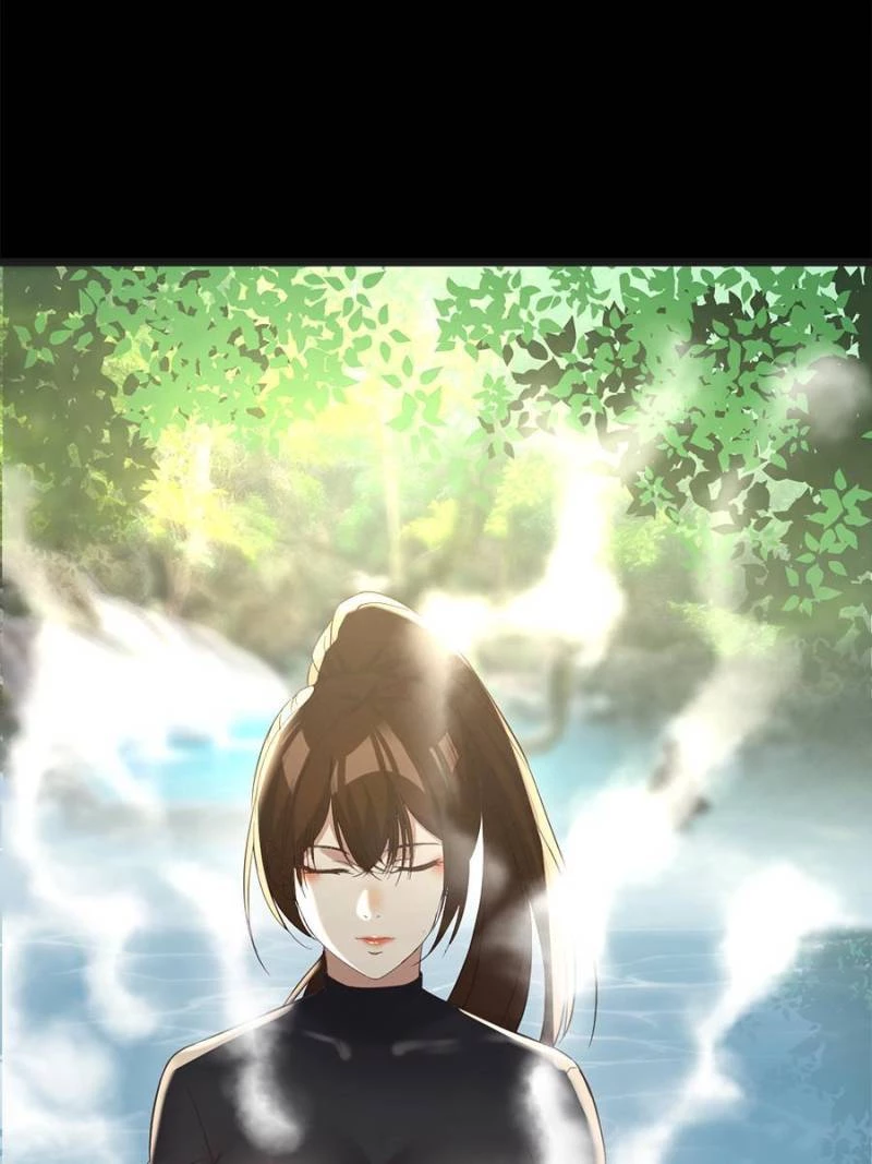 Supreme Saint's Love Debts Chapter 77 - 41