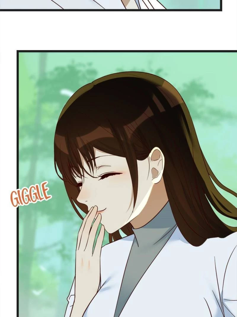 Supreme Saint's Love Debts Chapter 76 - 4
