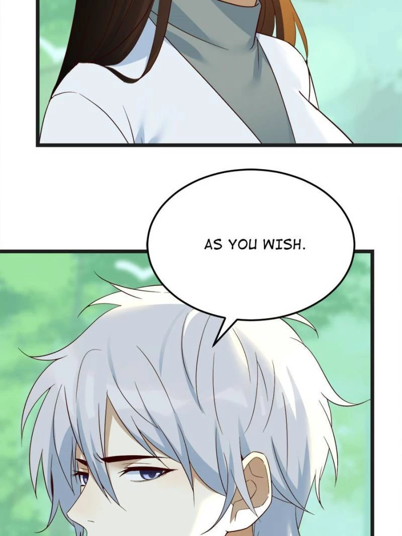 Supreme Saint's Love Debts Chapter 76 - 9
