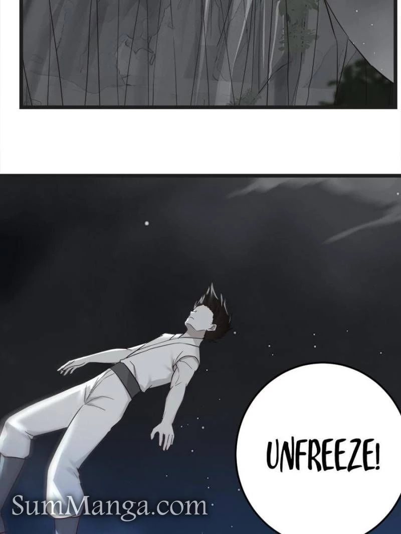 Supreme Saint's Love Debts Chapter 76 - 11