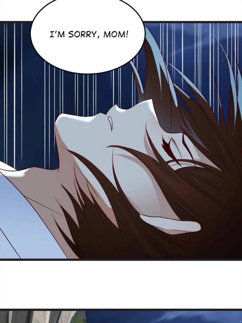 Supreme Saint's Love Debts Chapter 76 - 15