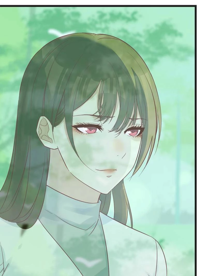Supreme Saint's Love Debts Chapter 76 - 36