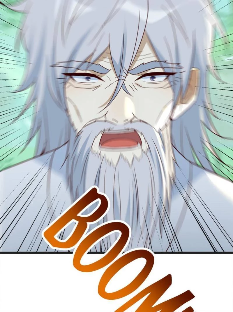 Supreme Saint's Love Debts Chapter 76 - 39