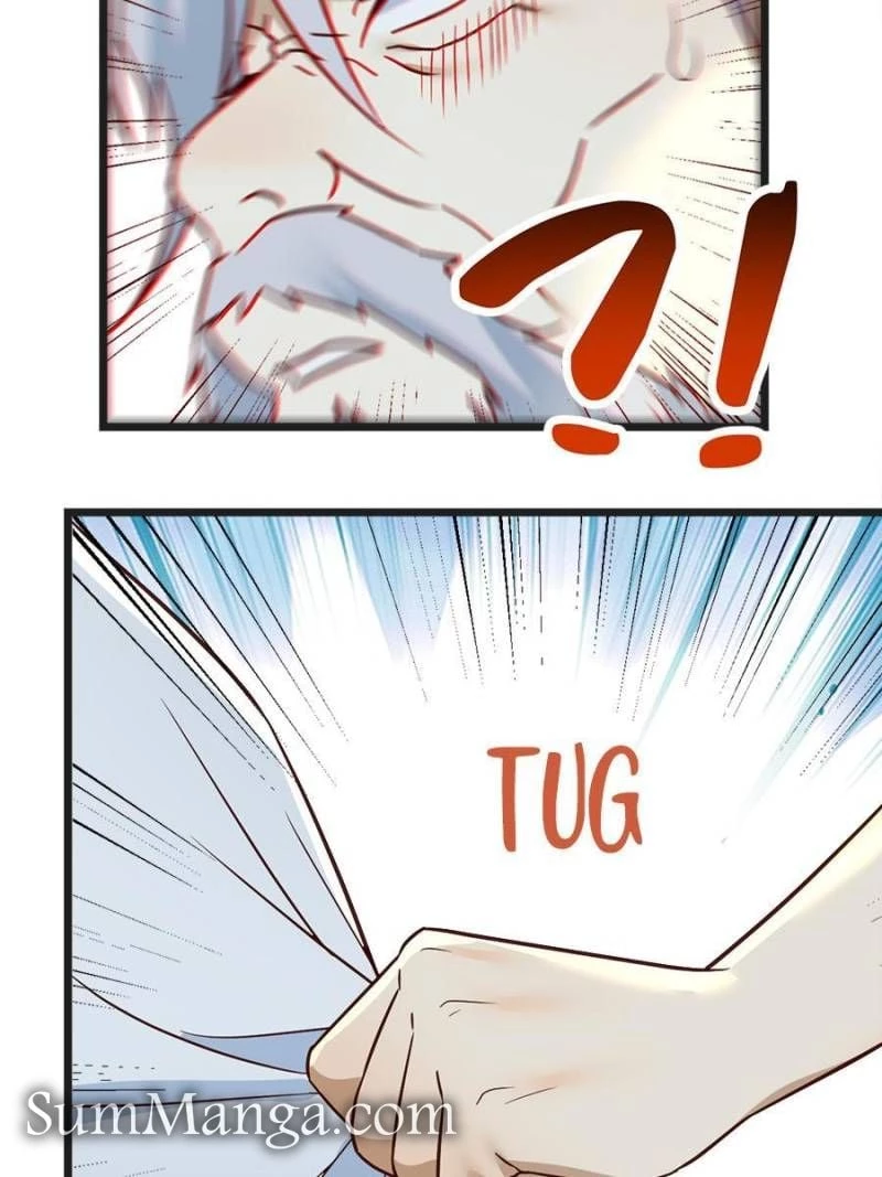 Supreme Saint's Love Debts Chapter 76 - 44