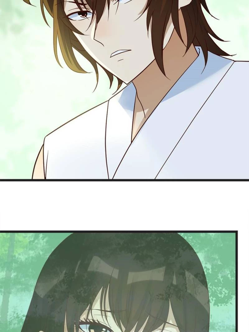 Supreme Saint's Love Debts Chapter 76 - 50