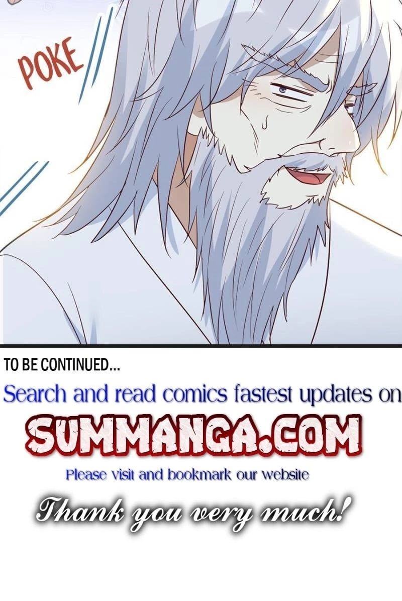 Supreme Saint's Love Debts Chapter 76 - 55