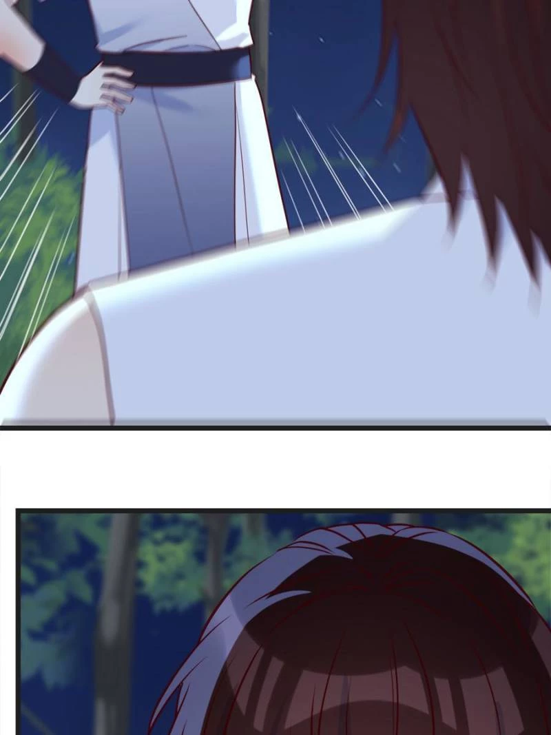 Supreme Saint's Love Debts Chapter 74 - 11