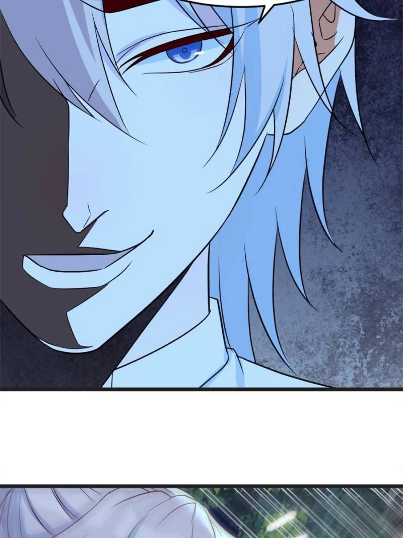 Supreme Saint's Love Debts Chapter 74 - 13