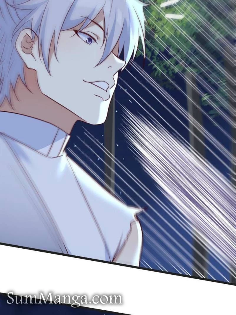 Supreme Saint's Love Debts Chapter 74 - 14