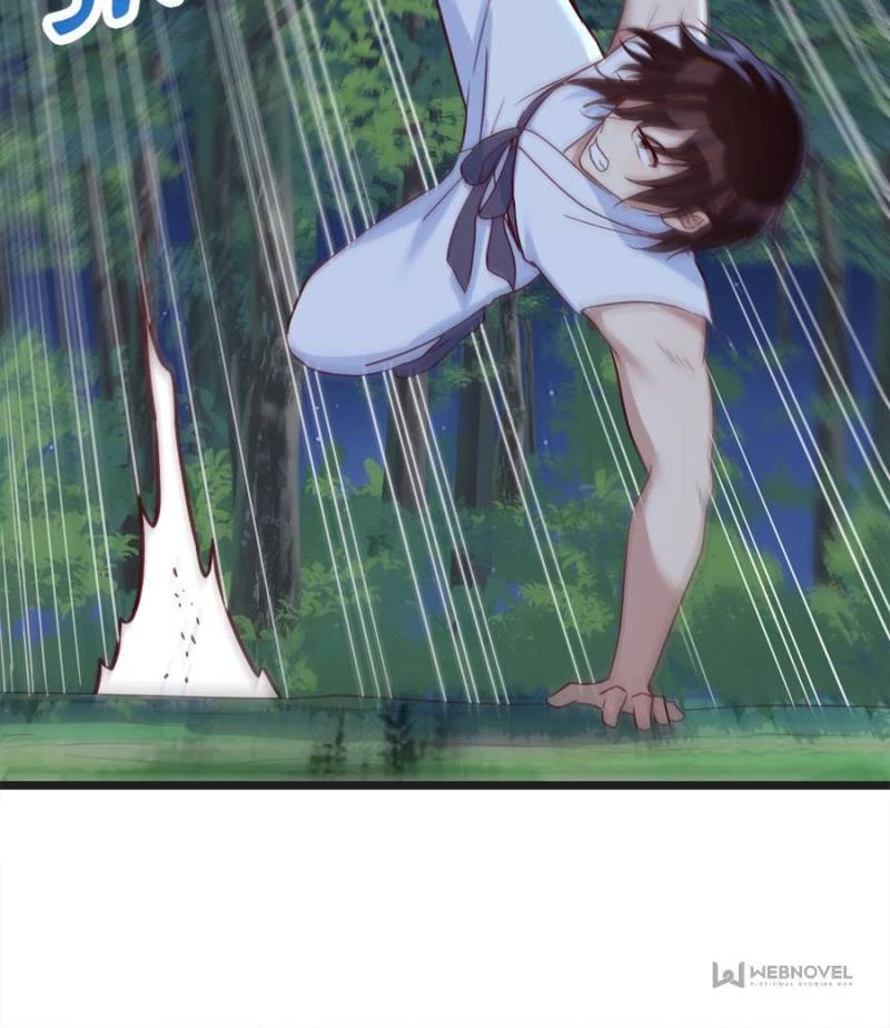 Supreme Saint's Love Debts Chapter 74 - 16
